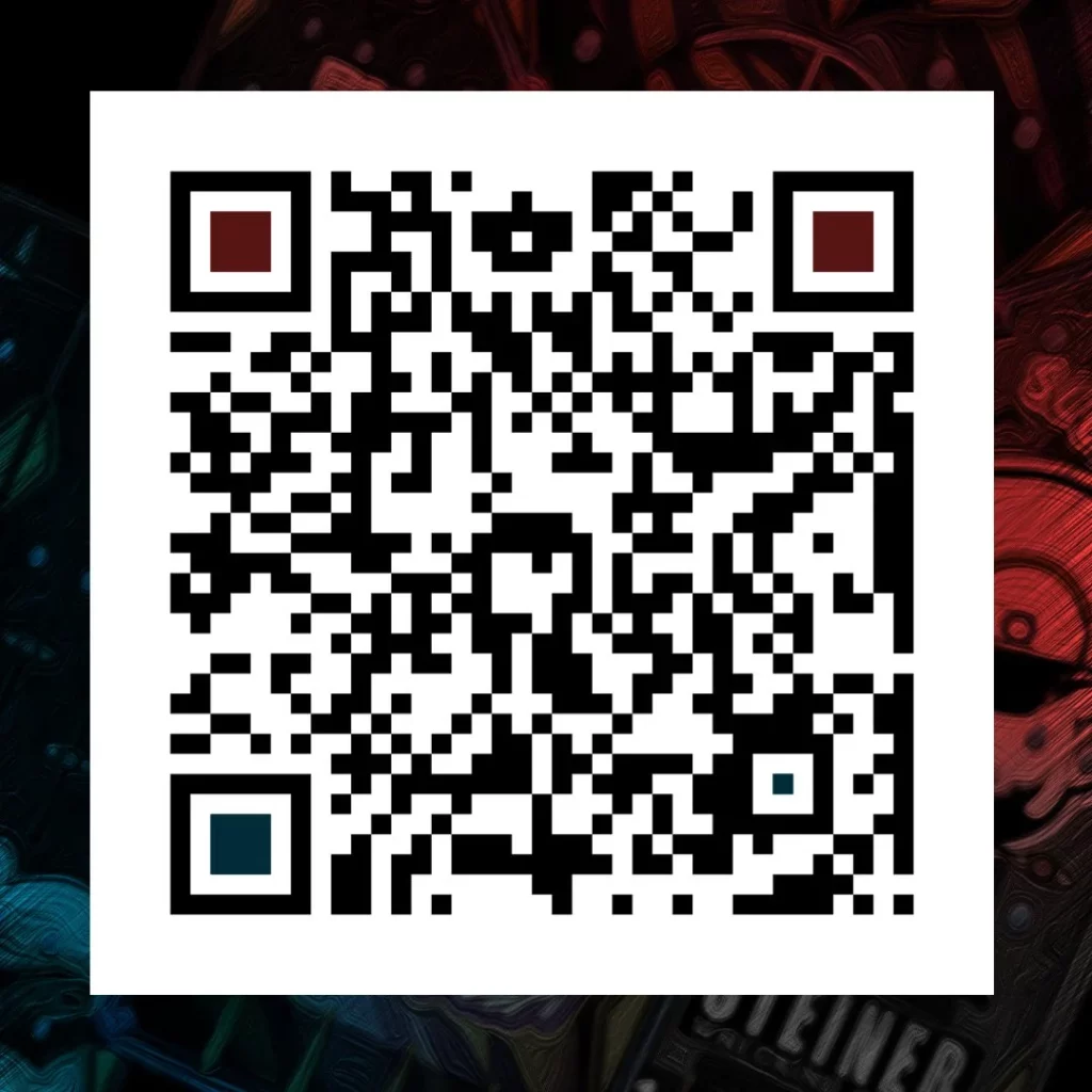 Reward Mania Coupons x3