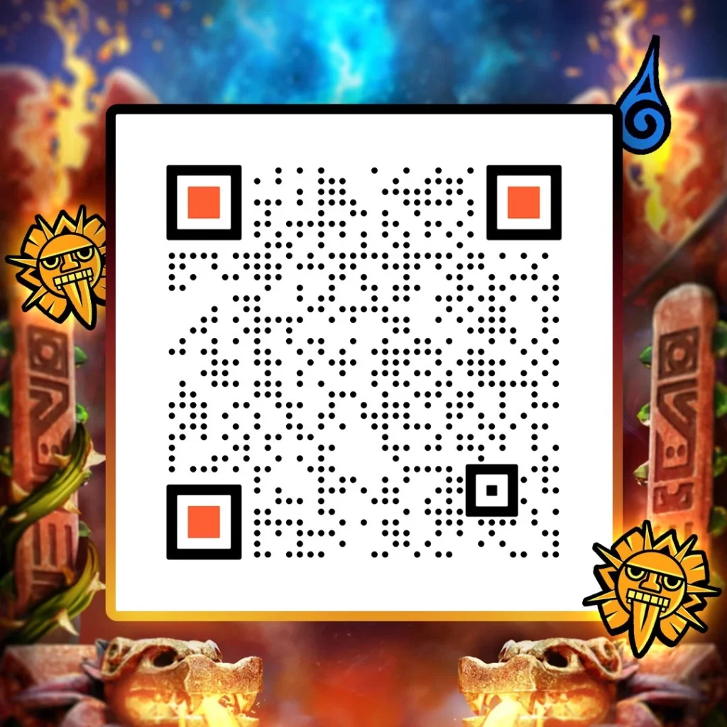 Unknown Reward
