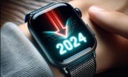 Nezahájilo se vývoj Apple Watch Ultra 3, což je špatný signál