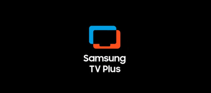 Nové kanály od Blue Ant Media nyní dostupné na Samsung TV Plus ve vybraných zemích