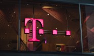 "Nový report ukazuje, že T-Mobile je nejrychlejší mobilním operátorem v USA"