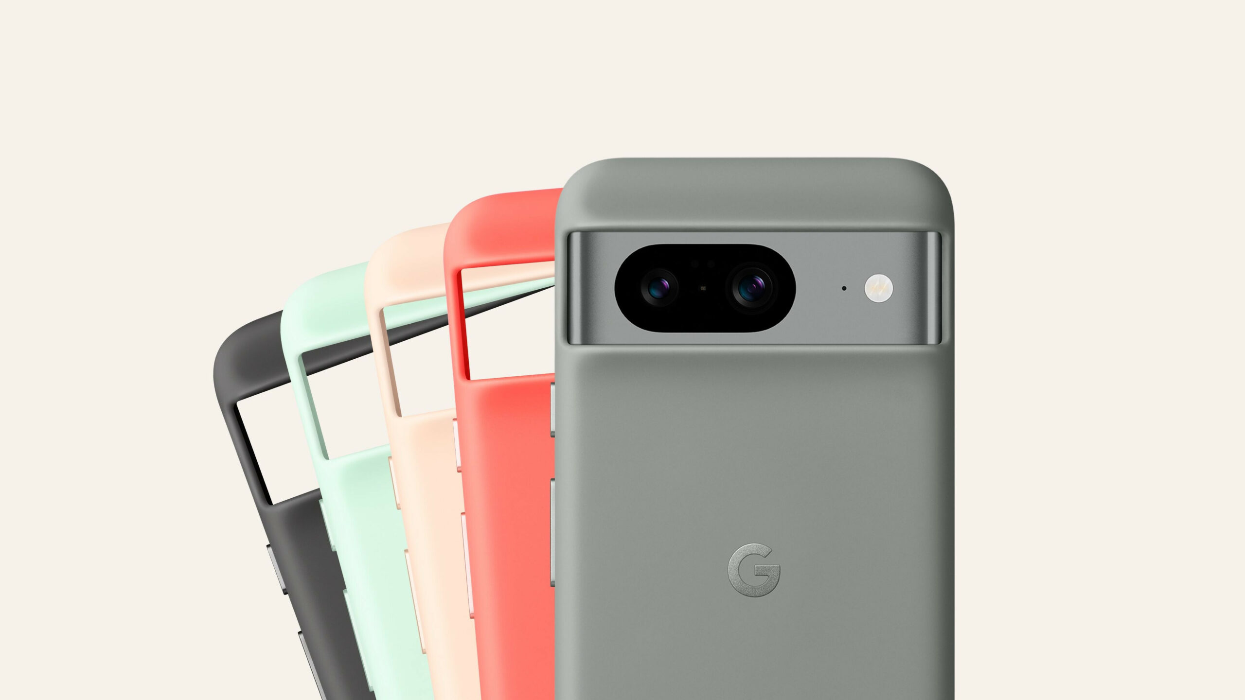 "Ochrana nutná! Jak vhodně zabezpečit nový Pixel s křehkým sklem?"