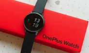 OnePlus Watch 2 přijde na trh v roce 2024 s novým designem