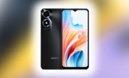 Oppo A2m: Nový smartphone s odlišným čipsetem od modelu A2x