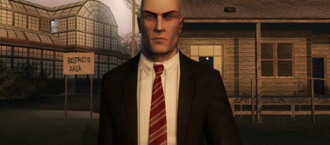 Popularita mobilních her Hitman stoupá: Příchod nového dílu na iOS a Android