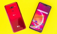 Poslední model řady LG G – LG G8 ThinQ a konec slavné série