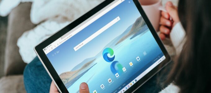 Přechod z ChromeOS na Windows: Jak začít