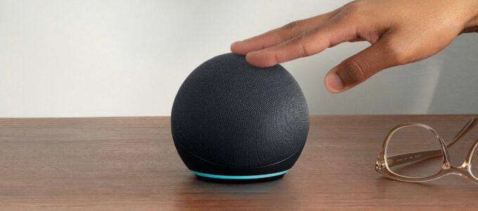 Příchod Amazonských slev před Black Friday: Připravte se na výhodné nákupy!