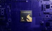 Qualcomm představuje Snapdragon X Elite: Výkonný čipset pro Windows na ARM