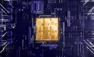 Qualcomm přejmenuje čipsety Snapdragon na řadu X