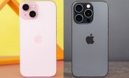 "Rozhodování mezi iPhone 15 a iPhone 15 Pro: Co je letos ten pravý?"