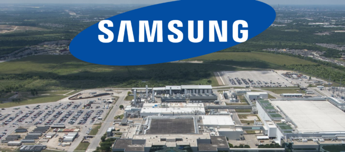 Samsung Galaxy S24: Nové zprávy o procesoru - Exynos a Snapdragon se rozdělují globálně