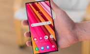 "Samsung Galaxy S24 série představuje nejlepší AI telefony dosud"