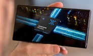 "Samsung představil čipset Exynos 2400 se 14.7x výkonem AI: Očekáváme jej u nové série Galaxy S24 s největší aktualizací umělé inteligence v historii"