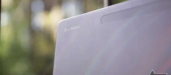 Samsung představuje nové levné tablety Galaxy Tab A9 a A9+ pro zákazníky s jednoduchými požadavky