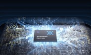 "Samsung představuje nový čipset Exynos 1480 s AMD grafikou"