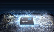 "Samsung představuje nový čipset Exynos 1480 s AMD grafikou"