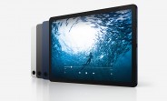 Samsung spouští globální prodej levných tablet Galaxy Tab A9 a A9+ s lehkým tělem, jednoduchým designem a atraktivními cenami.