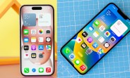 Srovnání iPhone 14 a iPhone 15: Velká aktualizace a novinky