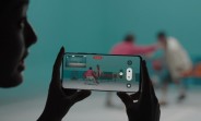 Teaser Samsungu: Přichází Galaxy S24 Ultra s ISOCELL 200 MP senzorem a procesorem Snapdragon 8 Gen 3