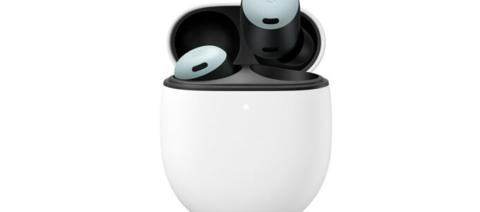 V akci před černým pátkem 2023 Amazon a Best Buy nabízejí Google Pixel Buds Pro s neuvěřitelnou slevou 80 USD v šesti různých barevných variantách.