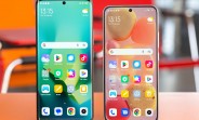 Xiaomi 14 a Xiaomi 14 Pro: První telefony s novým chipsetem Snapdragon 8 Gen 3