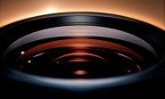 Xiaomi potvrzuje příchod svých 14 vlajkových lodí tento měsíc s novými Leica objektivy