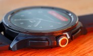 Xiaomi Watch 2 Pro: Nejlepší smartwatch s novým operačním systémem