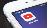 YouTube spouští celosvětové úsilí proti blokování reklam