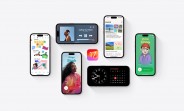 Apple pozastavil práci na iOS 18 a macOS 15 kvůli opravě současných chyb v softwaru