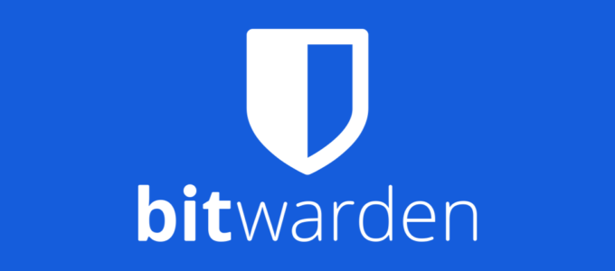 Bitwarden rozšiřuje své funkce a přináší nový způsob zabezpečení online účtů: passkey technologie
