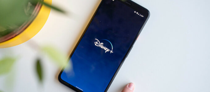Disney získává kontrolu nad Hulu a připravuje službu spojující Disney Plus a Hulu.
