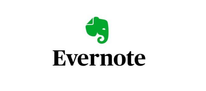 Evernote testuje úpravu bezplatného tarifu služby, která má za cíl přinutit uživatele stát se placenými předplatiteli