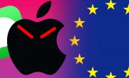 Evropské operátory vyzývají EU, aby zajistila kompatibilitu iMessage s RCS.