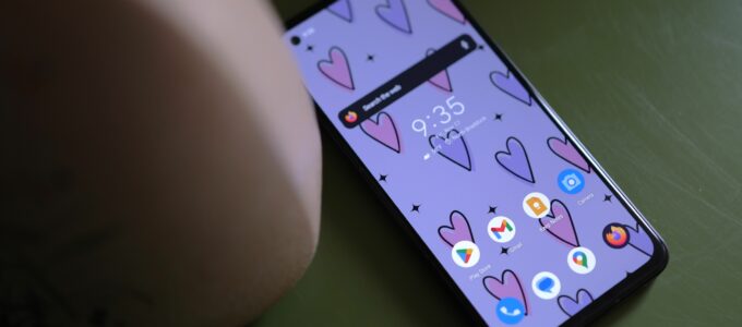 Frustrující taktiky a problémy s dating aplikacemi