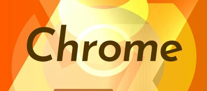 Google Chrome 2023: Nová funkce zajišťuje viditelnost všech nabídek na obrazovce