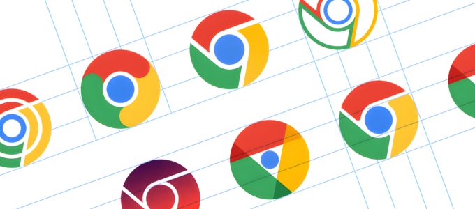 Google Chrome plánuje nahradit Manifest V2 novou verzí Manifestu V3 v roce 2024