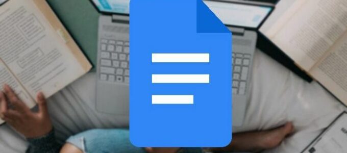 "Google Docs' Explore: Všechny vaše zdroje a výzkum na jednom místě"