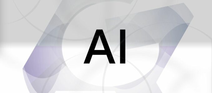 Google představuje Duet AI - nový generativní umělá inteligence pro Workspace.