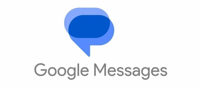 "Google zavádí potlačení hluku pro hlasové zprávy v aplikaci Google Messages"