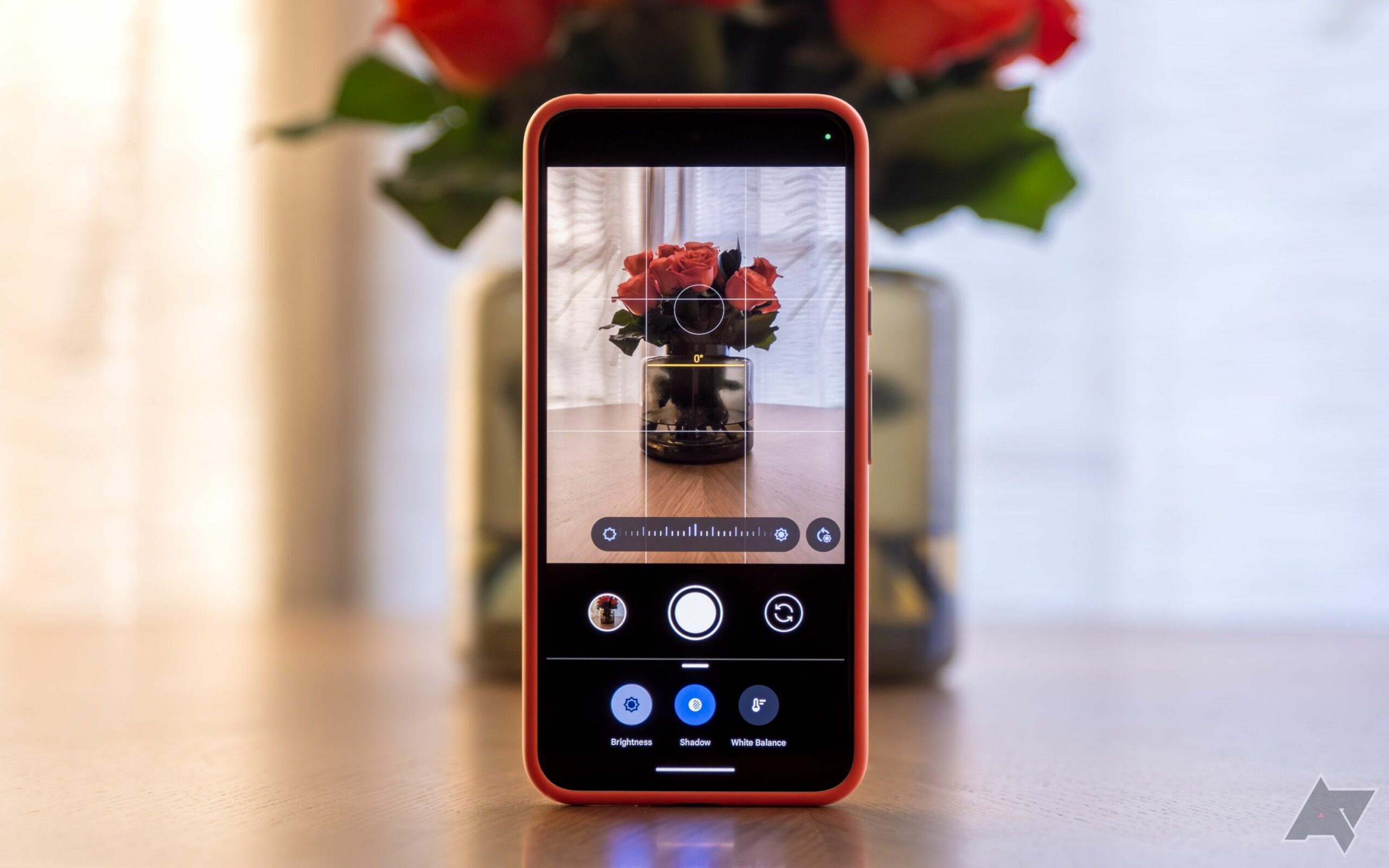 Googleova řada Pixel 8 a Pixel 8 Pro trpí vadami displejů