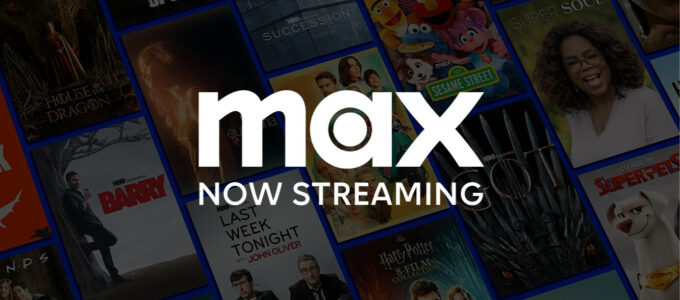 HBO Max se transformuje v MAX: Nečekaná nepříjemnost pro stávající předplatitele