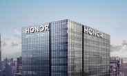 Honor připravuje IPO po oddělení od Huawei