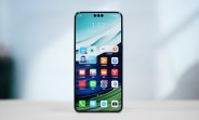 Huawei Mate 60 Pro: Nová verze s kvantovou bezpečností na konferenci China Telecom