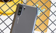 Huawei plánuje aktualizovat modely P30 a Mate 20 na HarmonyOS 4 v roce 2024