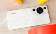 Huawei představí v roce 2024 novou řadu vlajkových modelů P70 s očekávaně velkým zájmem