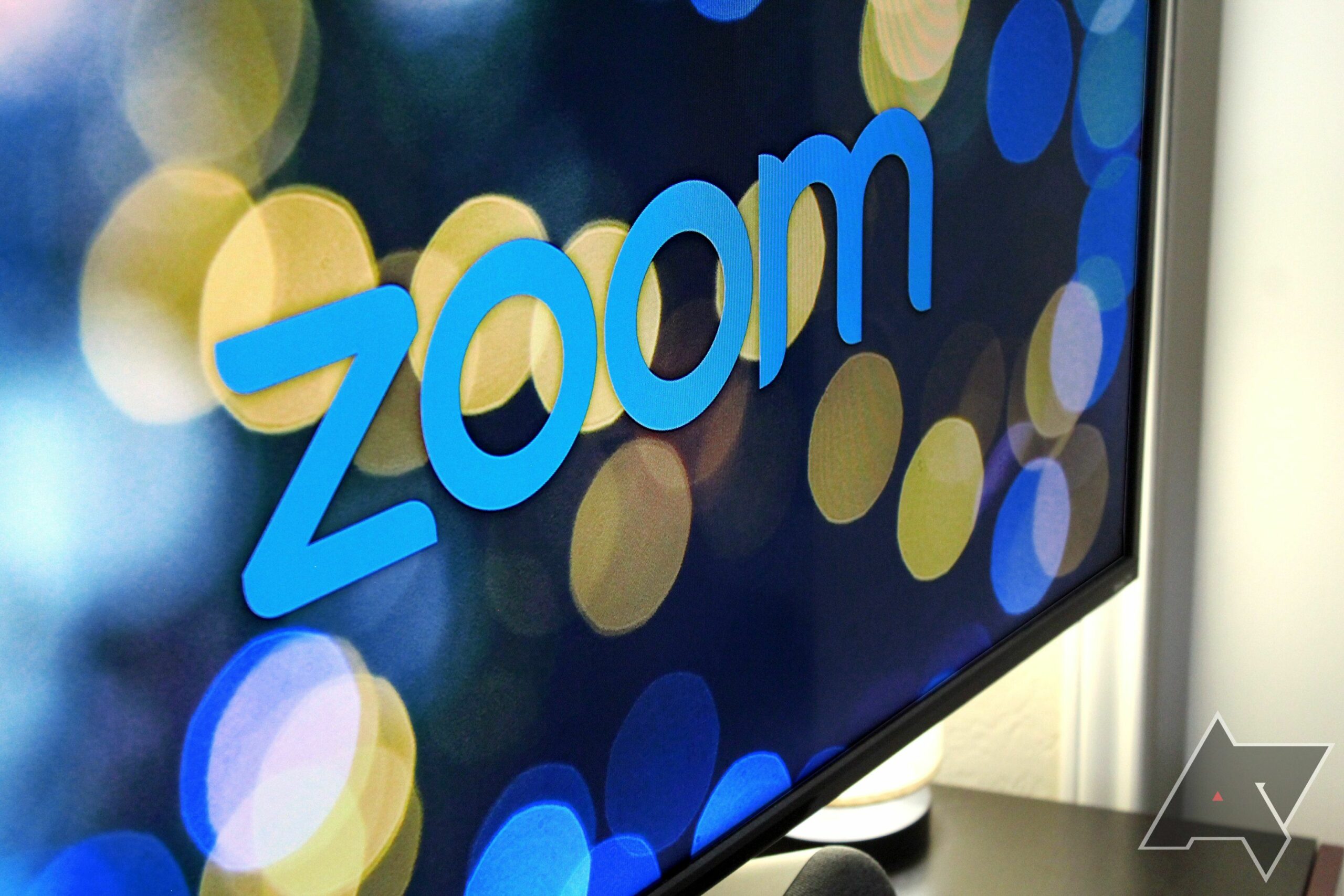 Jak povolit sdílení obrazovky v aplikaci Zoom pro účastníky schůzky