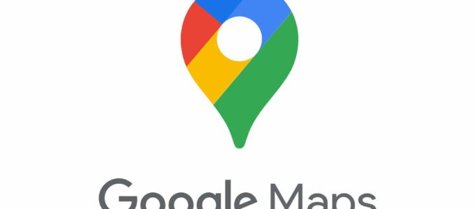 "Jak se Google využívá k poskytování detailních informací o místě, kde žijete"