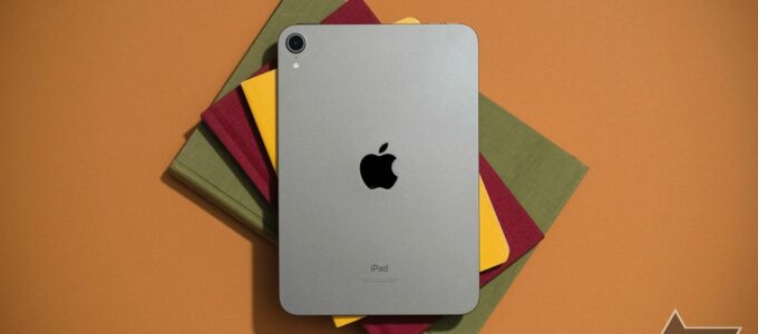 Jeden z nejprodávanějších tabletů tento Black Friday - iPad 2021 - je již vyprodán na Amazonu a nechybí mu už jen Best Buy za nejnižší cenu $249.