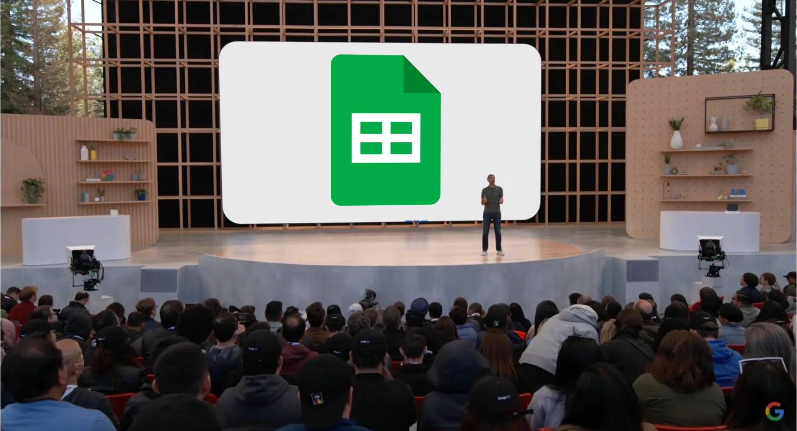 Jednoduché a pokročilé použití Google Sheets - od rozpočtování po sledování kroků